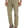 Mountain Hardwear J Tree™ Belted Pants -Comfy Outfit Shop 71ar8X6n7sL. AC SR736920