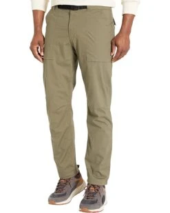 Mountain Hardwear J Tree™ Belted Pants