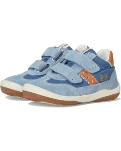 Naturino Go VL (Toddler/Little Kid) | Sneakers & Athletic Shoes