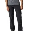 Mountain Hardwear Yumalino™ Pants -Comfy Outfit Shop 71b6Pg4l8CL. AC SR736920