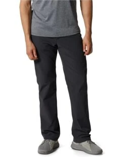 Mountain Hardwear Yumalino™ Pants