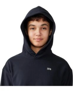 Mountain Hardwear Novelty Microchill Hoodie | Hoodies & Sweatshirts -Comfy Outfit Shop 71bfC10N3eL. AC SR736920