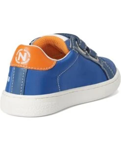 Naturino Pinn VL (Toddler/Little Kid) | Sneakers & Athletic Shoes -Comfy Outfit Shop 71bfvIASIgL. AC SR736920