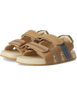 Naturino Sihur (Toddler/Little Kid) | Sandals -Comfy Outfit Shop 71bsWBDrG8L. AC SR736920
