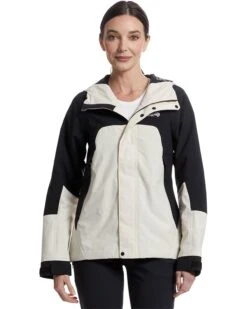 Mountain Hardwear 2L Full Zip Jacket | Coats & Outerwear -Comfy Outfit Shop 71buOUB6ziL. AC SR736920