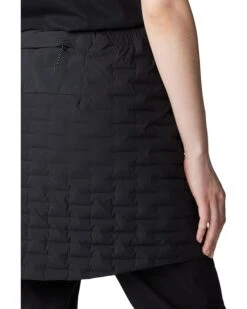 Mountain Hardwear Stretch Down™ Skirt | Skirts 12 Mountain Hardwear Stretch Down™ Skirt | Skirts -Comfy Outfit Shop 71bygzGL. AC SR736920