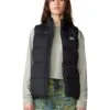Mountain Hardwear Nevadan™ Down Vest | Coats & Outerwear -Comfy Outfit Shop 71c21OLijXL. AC SR736920