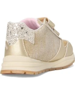 Naturino Quelly 3 VL (Toddler/Little Kid) | Sneakers & Athletic Shoes 14 Naturino Quelly 3 VL (Toddler/Little Kid) | Sneakers & Athletic Shoes -Comfy Outfit Shop 71cCGRXriWL. AC SR736920