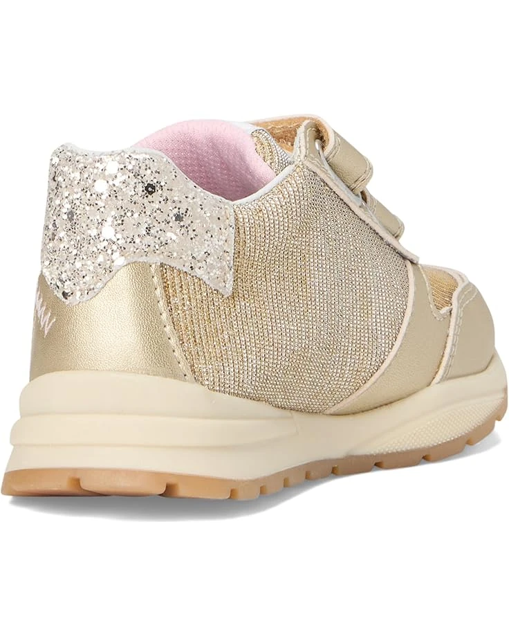 Naturino Quelly 3 VL (Toddler/Little Kid) | Sneakers & Athletic Shoes 7 Naturino Quelly 3 VL (Toddler/Little Kid) | Sneakers & Athletic Shoes - Image 5