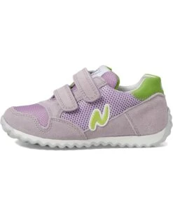 Naturino Sammy 2 VL (Toddler/Little Kid) | Sneakers & Athletic Shoes -Comfy Outfit Shop 71cN4tee5L. AC SR736920