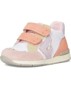 Naturino Falcotto Hack 4 VL (Toddller) | Sneakers & Athletic Shoes -Comfy Outfit Shop 71cQd1sQ0qL. AC SR736920