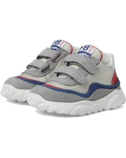 Naturino Falcotto Amantea Vl. | Sneakers & Athletic Shoes