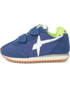 Naturino SAMOA VL-J. (Toddler/Little Kid) | Sneakers & Athletic Shoes -Comfy Outfit Shop 71cmcuTO0BL. AC SR736920