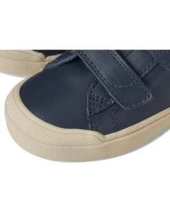 Naturino Eindhoven 2 VL (Toddler/Little Kid) | Sneakers & Athletic Shoes -Comfy Outfit Shop 71crZyhHLcL. AC SR736920