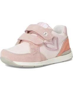 Naturino Falcotto Belle 3 VL (Toddler/Little Kid) | Sneakers & Athletic Shoes -Comfy Outfit Shop 71d1cVST5 L. AC SR736920