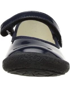 Naturino Pavia (Toddler/Little Kid/Big Kid) | Flats -Comfy Outfit Shop 71d31jhmGL. AC SR736920