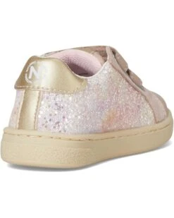 Naturino Pinn VL (Toddler/Little Kid) | Sneakers & Athletic Shoes -Comfy Outfit Shop 71d6hm7do6L. AC SR736920