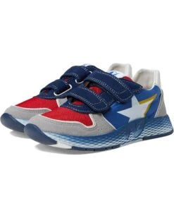 Naturino Althidon 2 VL (Toddler/Little Kid) | Sneakers & Athletic Shoes