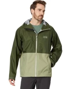 Mountain Hardwear Threshold™ Jacket | Coats & Outerwear -Comfy Outfit Shop 71do0KTYgaL. AC SR736920