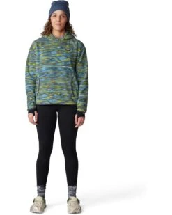 Mountain Hardwear Butter Up™ Tight | Pants -Comfy Outfit Shop 71ePOkHFeML. AC SR736920