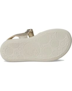 Naturino Nives (Toddler/Little Kid) | Sandals -Comfy Outfit Shop 71eZVZtcrL. AC SR736920