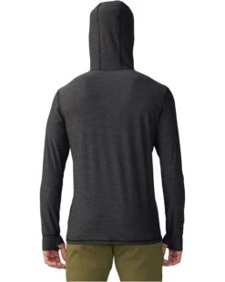 Mountain Hardwear Chill Action™ Hoodie | Hoodies & Sweatshirts -Comfy Outfit Shop 71ek7QbuMIL. AC SR736920