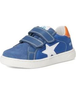 Naturino Pinn VL (Toddler/Little Kid) | Sneakers & Athletic Shoes -Comfy Outfit Shop 71em8GY4ZCL. AC SR736920