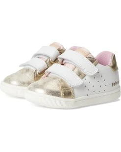 Naturino Falcotto Kiner Low Vl (Toddller) | Sneakers & Athletic Shoes