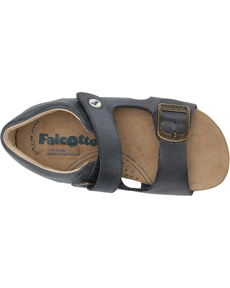 Naturino Falcotto Bea SS19 (Toddler) | Sandals 4 Naturino Falcotto Bea SS19 (Toddler) | Sandals - Image 2