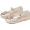 Naturino Chigale (Toddler/Little Kid) | Flats -Comfy Outfit Shop 71fkvT0BbqL. AC SR736920