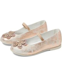 Naturino Chigale (Toddler/Little Kid) | Flats