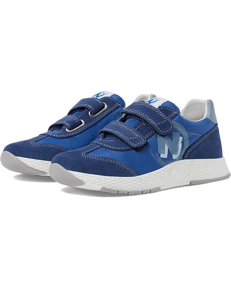 Naturino Jesko 2 VL (Toddler/Little Kid) | Sneakers & Athletic Shoes 3 Naturino Jesko 2 VL (Toddler/Little Kid) | Sneakers & Athletic Shoes