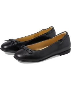 Naturino Croise (Little Kid/Big Kid) | Flats