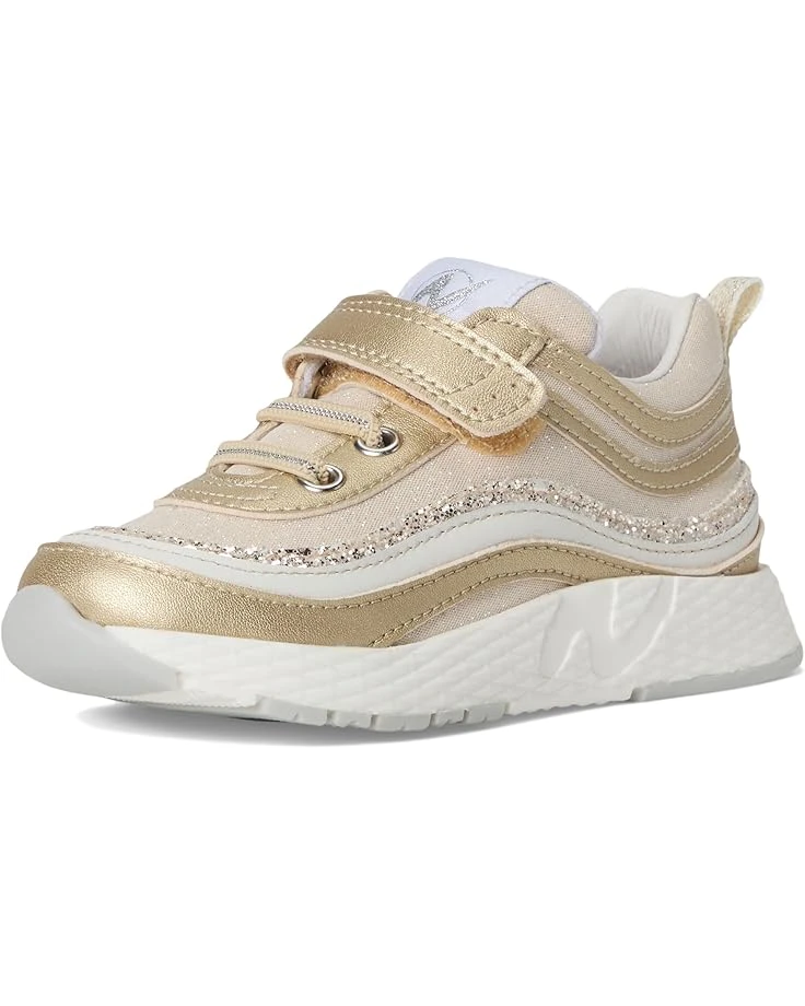 Naturino Miska VL (Toddler/Little Kid) | Sneakers & Athletic Shoes 9 Naturino Miska VL (Toddler/Little Kid) | Sneakers & Athletic Shoes - Image 7