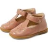Naturino Falcotto Maluku (Toddler) | Flats -Comfy Outfit Shop 71gjhbLiZtL. AC SR736920