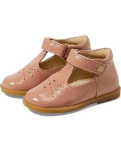 Naturino Falcotto Maluku (Toddler) | Flats