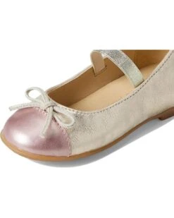 Naturino Croise Tip (Toddler/Little Kid) | Flats -Comfy Outfit Shop 71gpfh5LkKL. AC SR736920