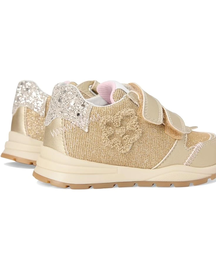 Naturino Quelly 3 VL (Toddler/Little Kid) | Sneakers & Athletic Shoes 8 Naturino Quelly 3 VL (Toddler/Little Kid) | Sneakers & Athletic Shoes - Image 6