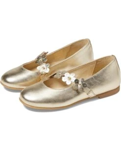 Naturino Taquete (Toddler/Little Kid) | Flats -Comfy Outfit Shop 71hFQkUg4CL. AC SR736920