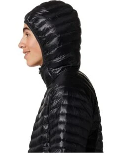 Mountain Hardwear Ghost Whisperer™ Hoody | Coats & Outerwear -Comfy Outfit Shop 71hLFfWfqL. AC SR736920