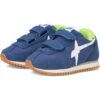 Naturino SAMOA VL-J. (Toddler/Little Kid) | Sneakers & Athletic Shoes -Comfy Outfit Shop 71htT4ISvAL. AC SR736920