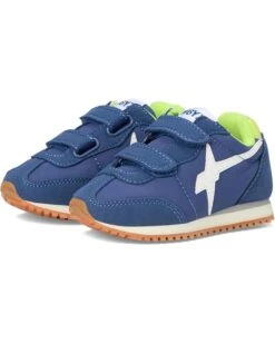 Naturino SAMOA VL-J. (Toddler/Little Kid) | Sneakers & Athletic Shoes