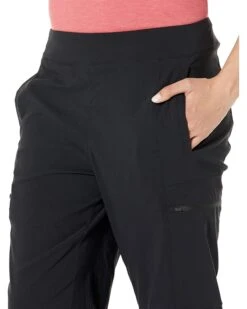 Mountain Hardwear Dynama™ Joggers | Pants -Comfy Outfit Shop 71hv28ArgDL. AC SR736920