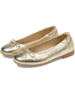 Naturino Croise (Little Kid/Big Kid) | Flats -Comfy Outfit Shop 71hyfXTVvvL. AC SR736920