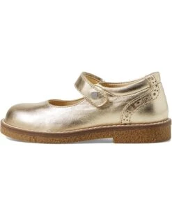 Naturino Frocc (Toddler/Little Kid) | Flats -Comfy Outfit Shop 71i5Bh2YdDL. AC SR736920