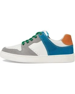 Naturino Folre Zip (Toddler/Little Kid) | Sneakers & Athletic Shoes -Comfy Outfit Shop 71iMV8RiTTL. AC SR736920