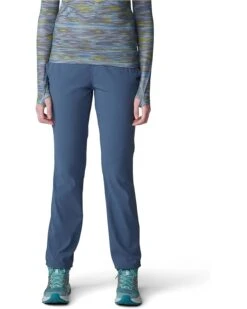 Mountain Hardwear Dynama™ Pants -Comfy Outfit Shop 71iPgI7HplL. AC SR736920