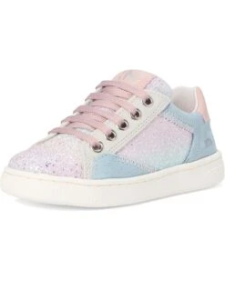 Naturino Quar Zip (Toddler/Little Kid) | Sneakers & Athletic Shoes -Comfy Outfit Shop 71iV1VotLyL. AC SR736920