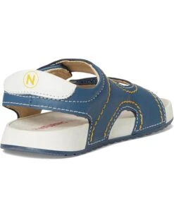 Naturino Glovy (Toddler/Little Kid) | Sandals -Comfy Outfit Shop 71iaixm2DwL. AC SR736920
