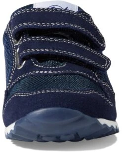 Naturino Sammy 2 VL (Toddler/Little Kid) | Sneakers & Athletic Shoes -Comfy Outfit Shop 71ijYp0wVLL. AC SR736920